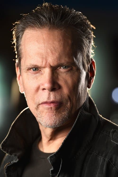 Stephen Quadros zdjęcie