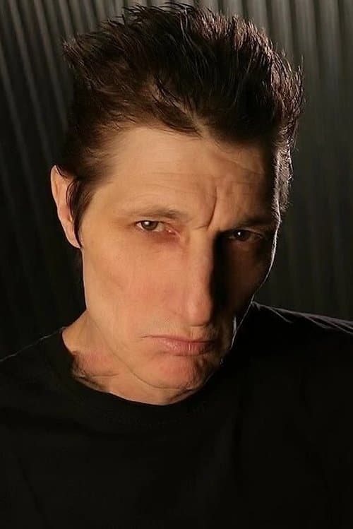 Stephen R. Hart zdjęcie