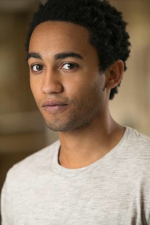 Stephen Ruffin zdjęcie