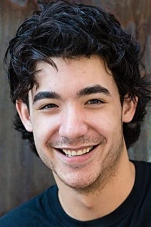 Stephen Wu zdjęcie