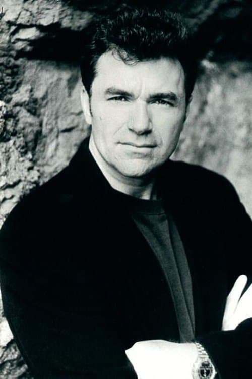 Steve Adams zdjęcie