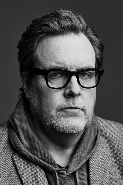 Steve Agee zdjęcie
