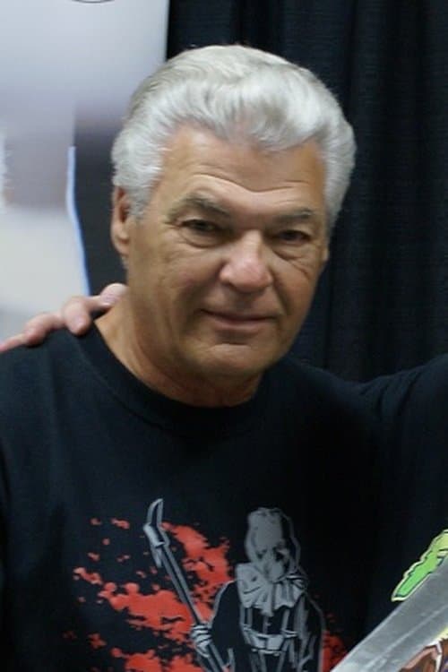 Steve Dash zdjęcie