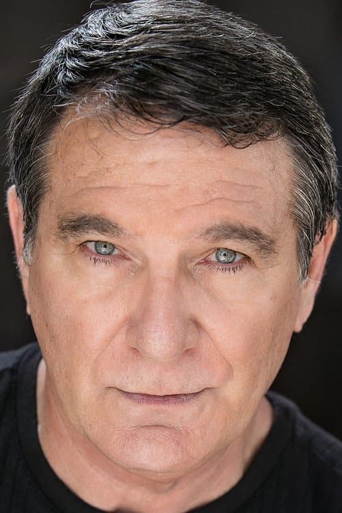 Steve DuMouchel zdjęcie