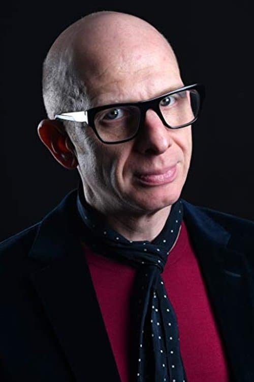 Steve Furst zdjęcie