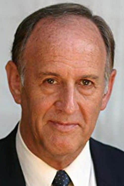 Steve Kramer zdjęcie
