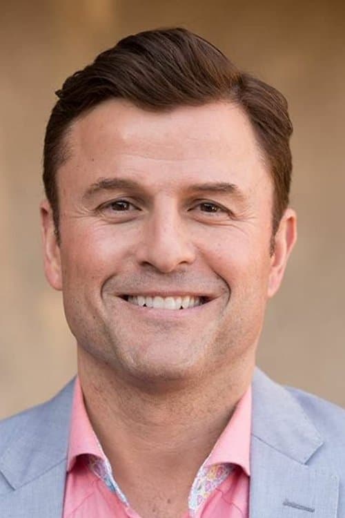 Steve Lemme zdjęcie