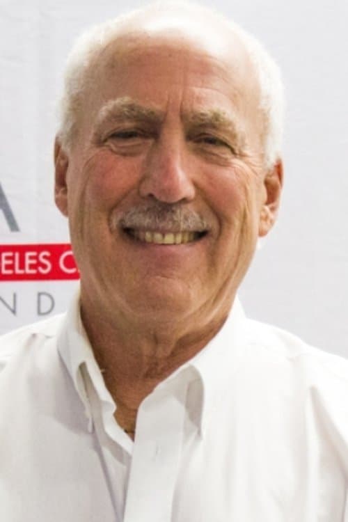 Steve Markoff zdjęcie