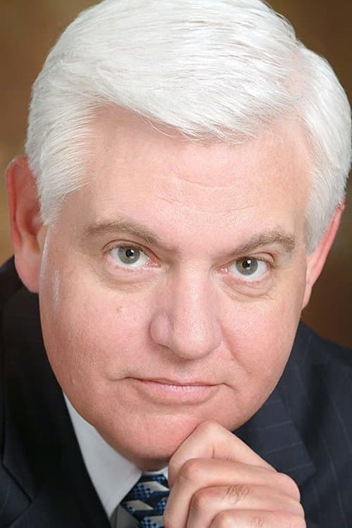 Steve Tom zdjęcie