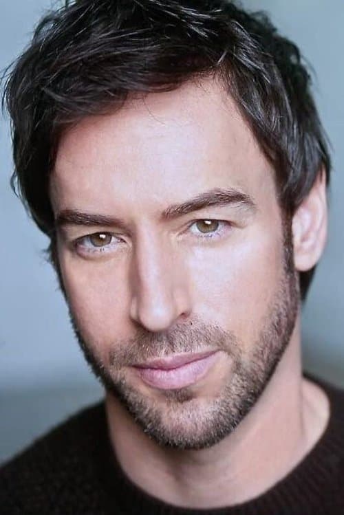 Steve West zdjęcie