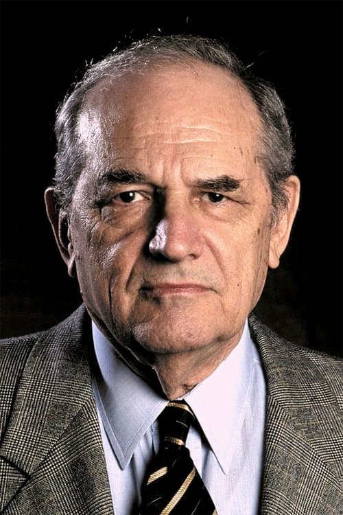 Steven Hill zdjęcie