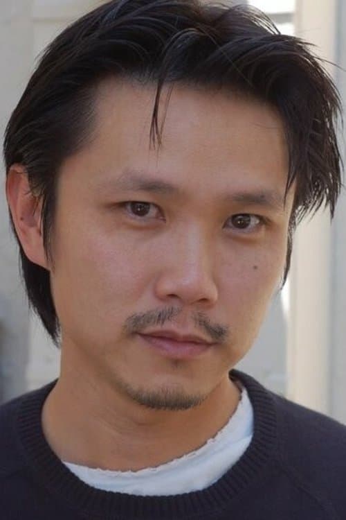 Steven Ho zdjęcie