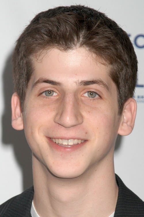 Steven Kaplan zdjęcie