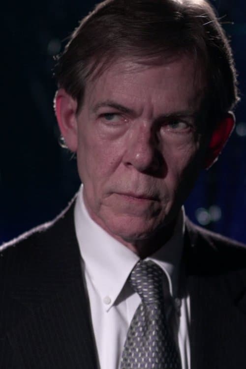 Steven Lawlor Jones zdjęcie