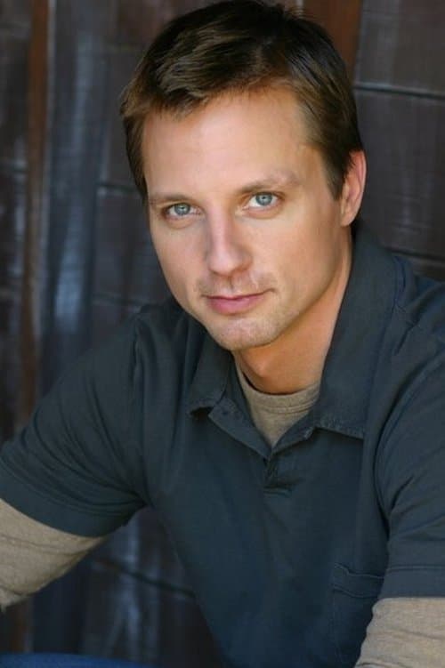 Steven Petrarca zdjęcie