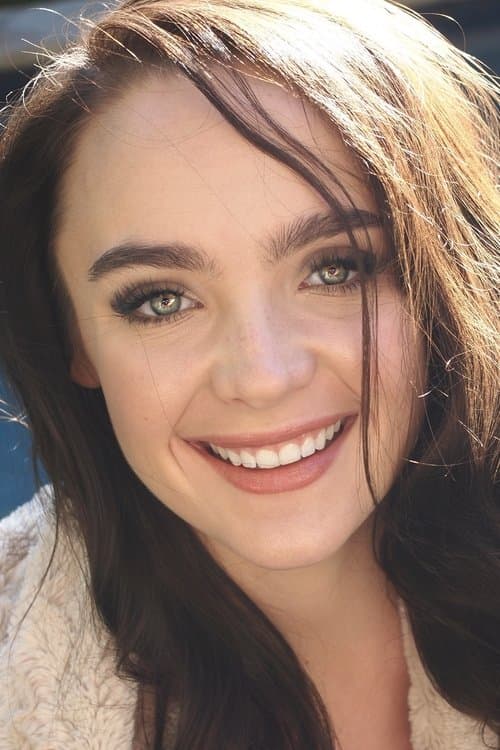 Stevie Lynn Jones zdjęcie