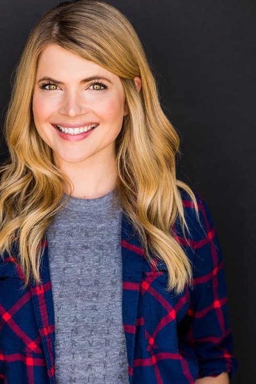 Stevie Nelson zdjęcie