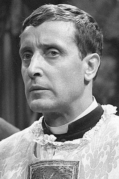 Stevo Žigon zdjęcie