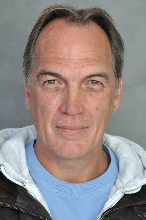 Stewart Alexander zdjęcie