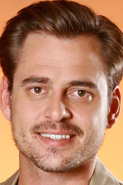 Stian Bam zdjęcie