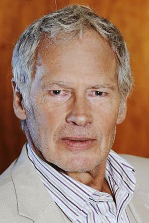 Stig Engström zdjęcie