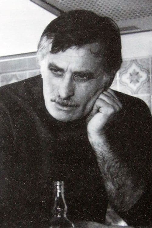 Стойчо Мазгалов zdjęcie