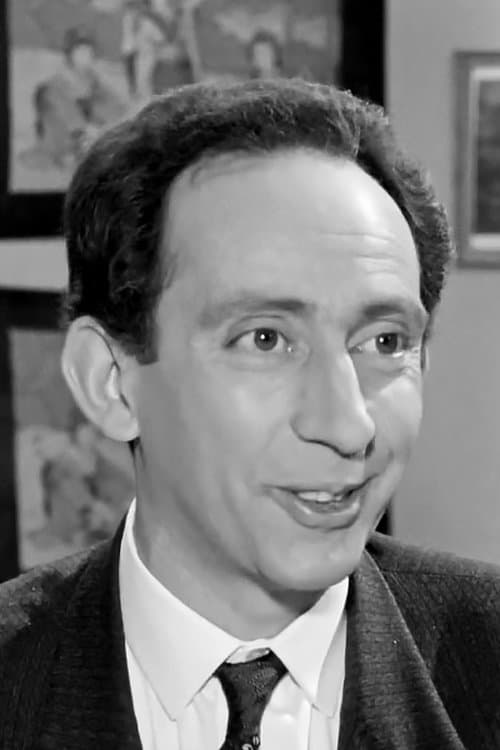 Στράτος Παχής zdjęcie