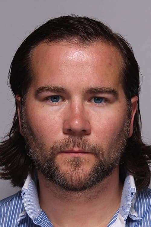 Stuart Brennan zdjęcie