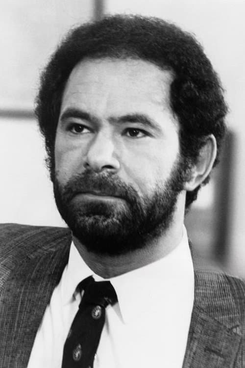 Stuart Margolin zdjęcie
