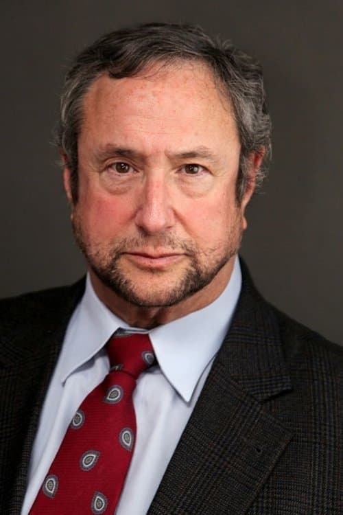 Stuart Pankin zdjęcie