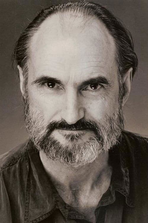 Stuart Rudin zdjęcie