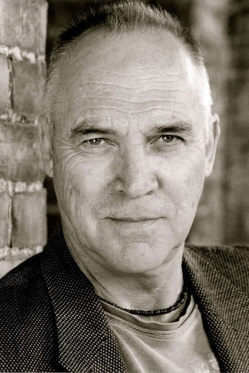 Stuart Wilson zdjęcie