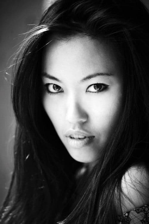 Suan-Li Ong zdjęcie
