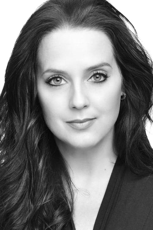 Suanne Braun zdjęcie