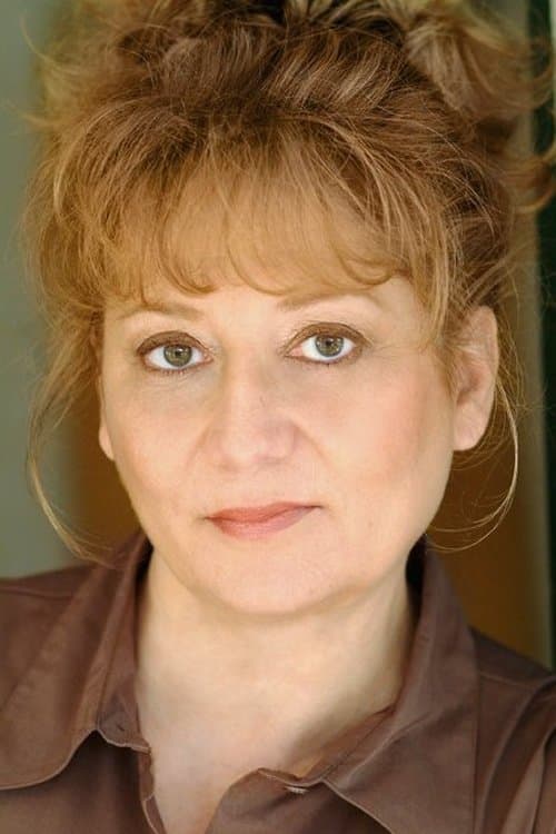 Suanne Spoke zdjęcie