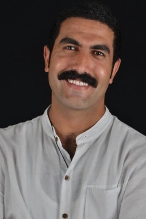 Suat Usta zdjęcie