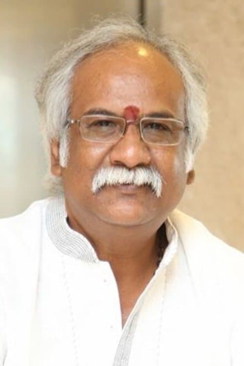 Subhalekha Sudhakar zdjęcie