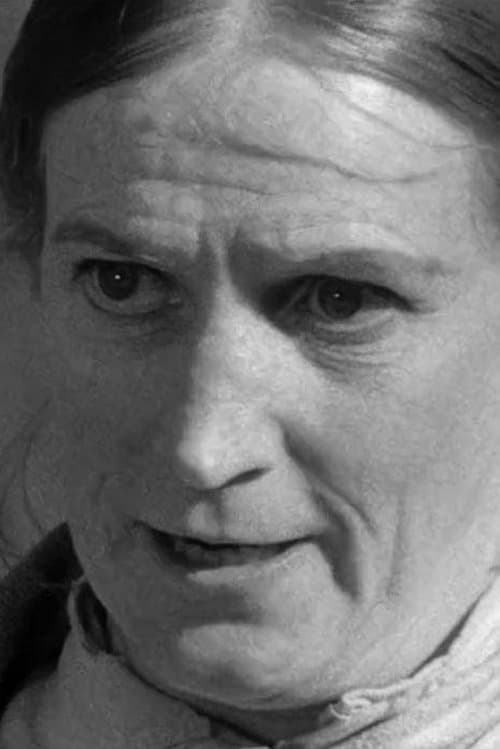 Sudie Bond zdjęcie
