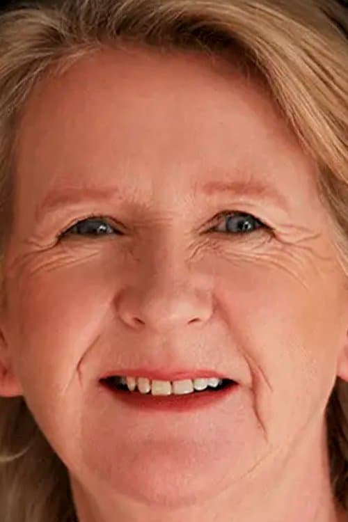 Sue Flack zdjęcie