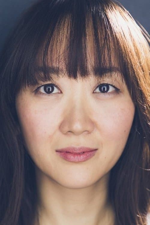 Sue Jean Kim zdjęcie