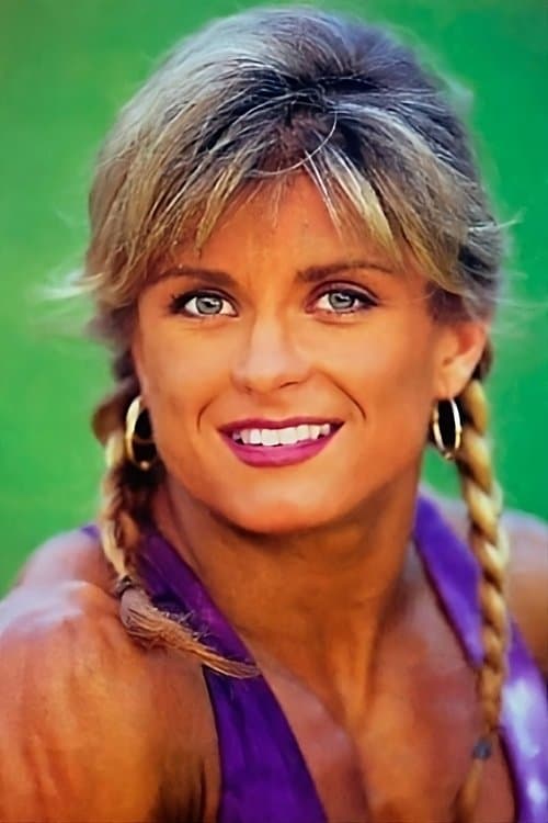 Sue Price zdjęcie