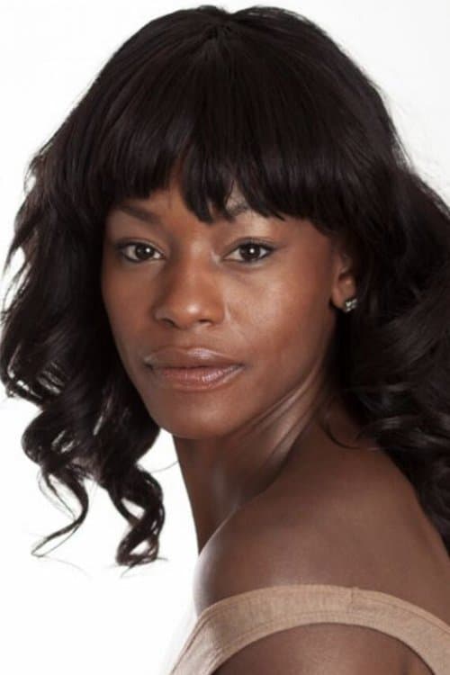 Sufe Bradshaw zdjęcie