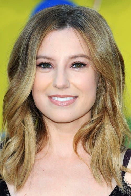 Sugar Lyn Beard zdjęcie