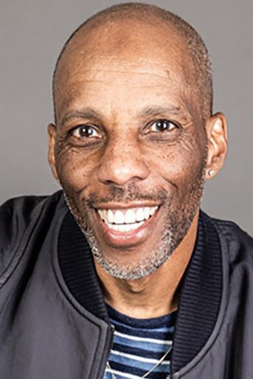 Suli McCullough zdjęcie