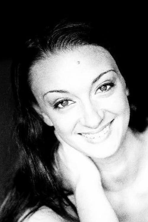 Sumela Kay zdjęcie