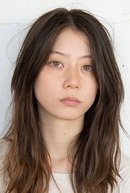 SUMIRE zdjęcie