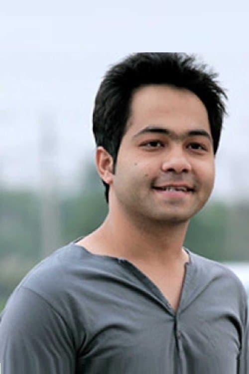 Sumit Gulati zdjęcie