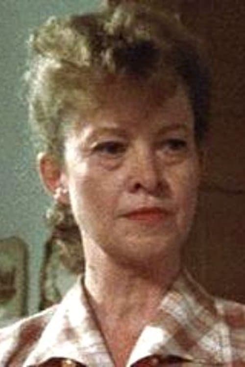 Susan Astley zdjęcie
