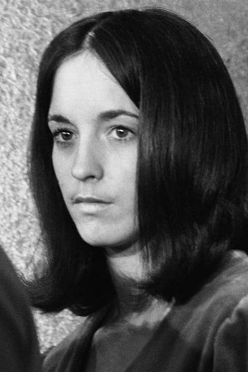 Susan Atkins zdjęcie