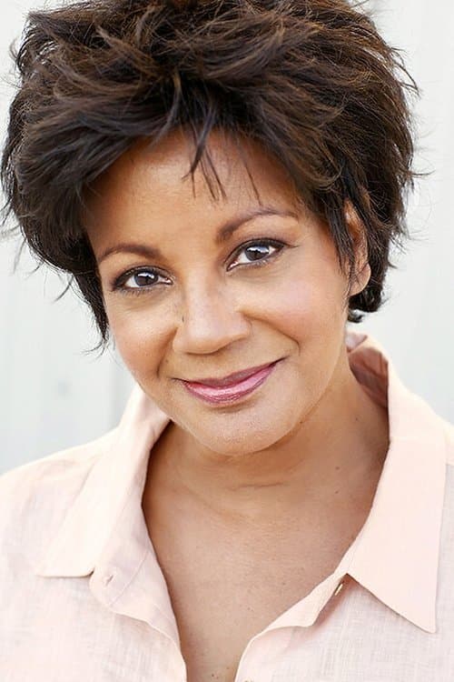 Susan Beaubian zdjęcie